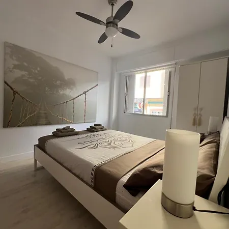 Casabella Torrevieja