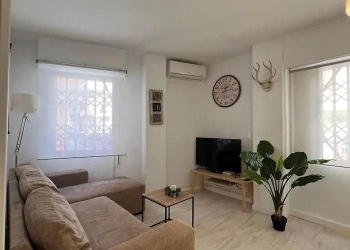 Casabella Torrevieja