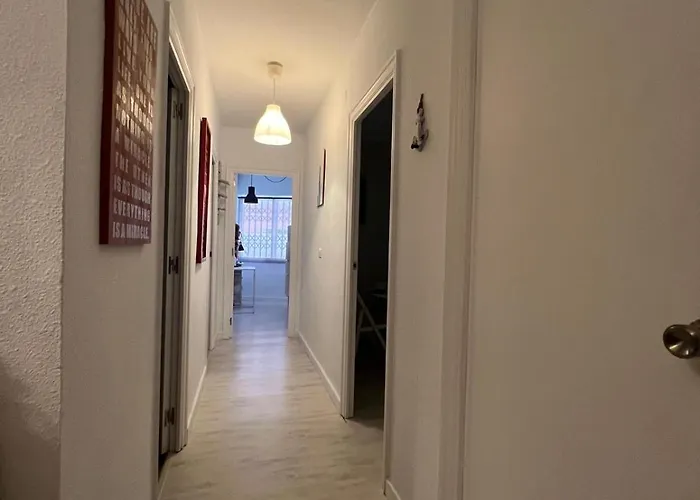 Casabella Apartment *