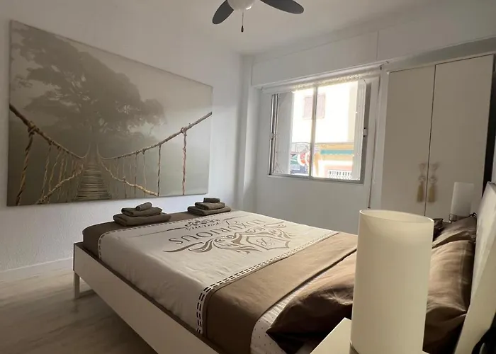 Casabella Torrevieja