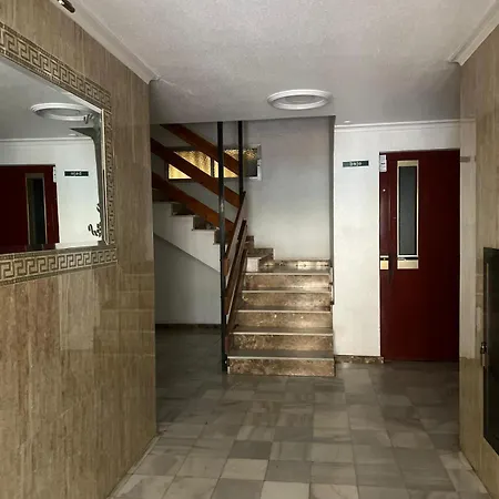 Casabella *
