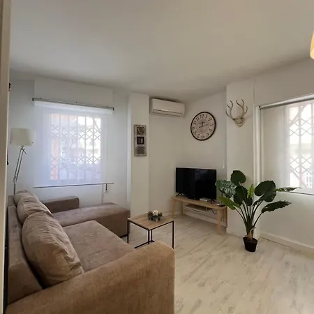 Casabella トレビエハ