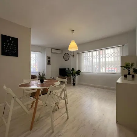 Casabella Apartment Torrevieja