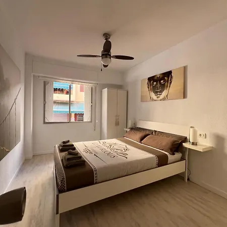Apartment Casabella