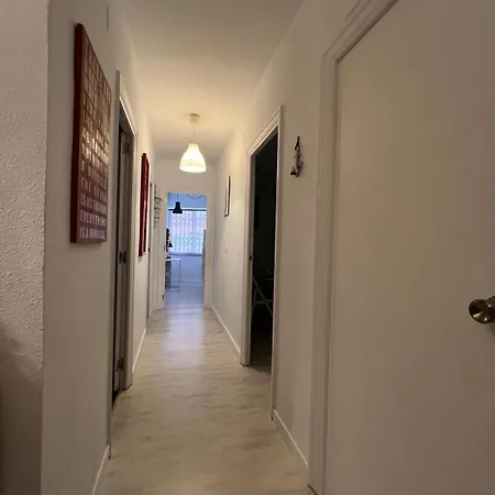 Casabella Apartmán *