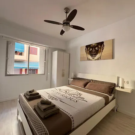 Apartment Casabella *