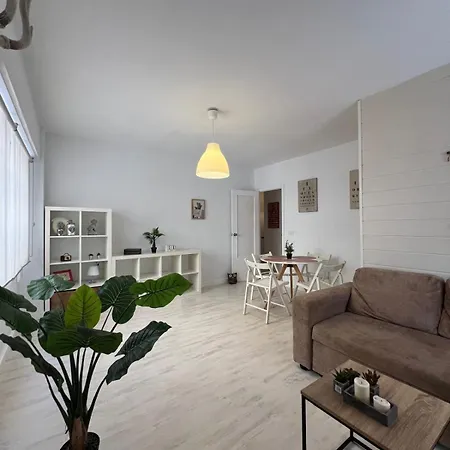 Casabella Apartmán Torrevieja
