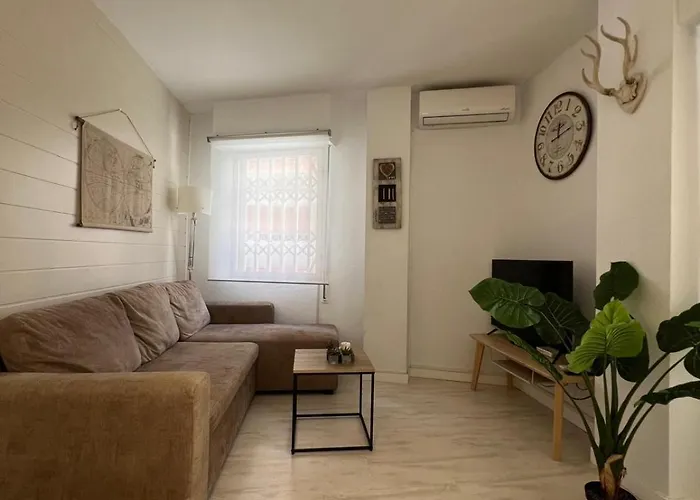 Casabella Apartamento Torrevieja