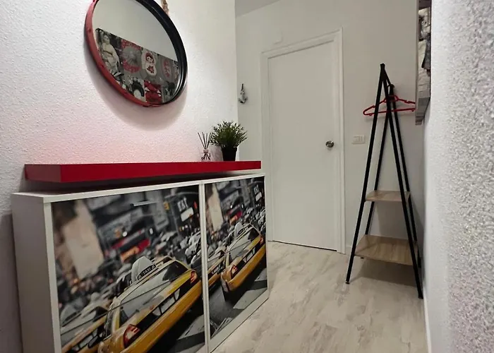 Apartamento Casabella Torrevieja