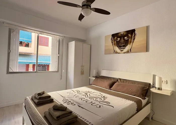 Apartamento Casabella *