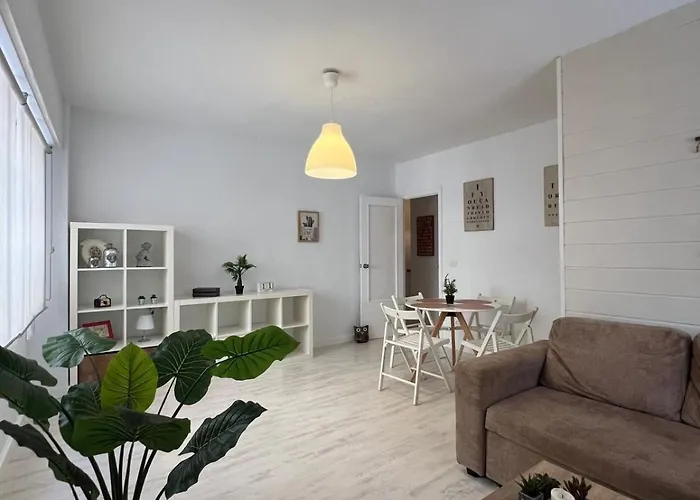 Casabella Apartamento Torrevieja